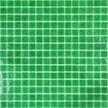 Apollo Tile Dune 12 in. x 12 in. Glossy Sea Green Glass Mosaic Wall and Floor Tile 20 sq. ft./case, 20PK APLSA88GN406A